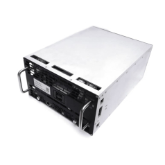 ASIC майнер Whatsminer M56s 212TH/s