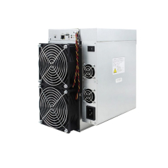 ASIC майнер Goldshell LT5 Pro 2450 MH/s