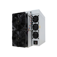 ASIC майнер Bitmain Antminer L9 15GH/s