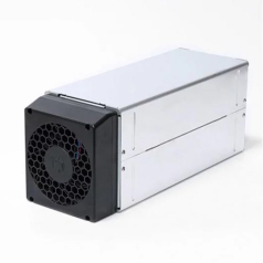 ASIC майнер Canaan Avalon 852 15 TH/s