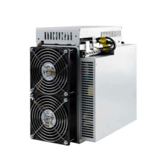 ASIC майнер iBeLink BM-S3 19 TH/s