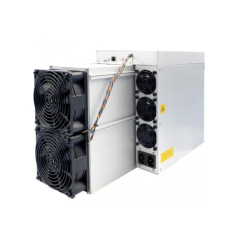 ASIC майнер Bitmain Antminer Z15 Pro 820 KH/s