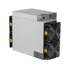 ASIC майнер Bitmain Antminer S19 100TH/s