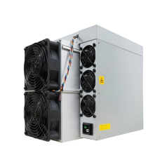ASIC майнер Bitmain Antminer DR7 127 TH/s