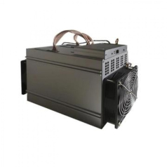 ASIC майнер Blackminer F1-Ultra 5750 MH/s