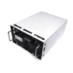 ASIC майнер Whatsminer M36S 124 TH/s