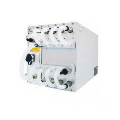 ASIC майнер Bitmain Antminer T19 Hydro 145 TH/s