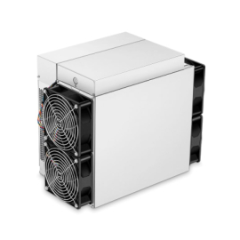 ASIC майнер Bitmain Antminer S19K Pro 110TH/s