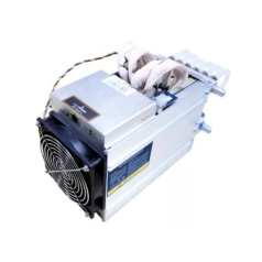 ASIC майнер Bitmain Antminer S9-HYDRO 18TH/s