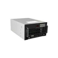 ASIC майнер Whatsminer M66S 286 TH/s