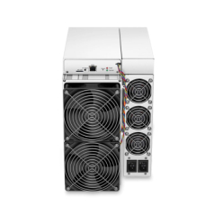ASIC майнер Bitmain Antminer S19J PRO 110TH/s