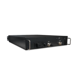 ASIC майнер Bitmain Antminer L11 HU2 35GH/s