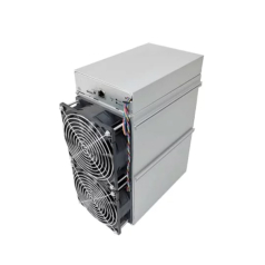 ASIC майнер Bitmain Antminer Z15 420KSol/s