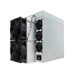 ASIC miner Bitmain Antminer KS5 20TH/s