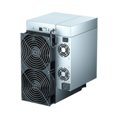 ASIC майнер Goldshell LT LITE 1620 MH/s