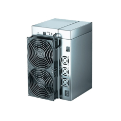 ASIC майнер Goldshell CK6 19,3 TH/s