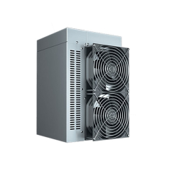 ASIC майнер Goldshell KD MAX 40,2 TH/s