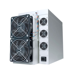 ASIC miner Bitmain Antminer S21+ 225TH/s