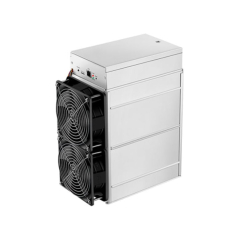 ASIC майнер Bitmain Antminer Z11J 105 KH/s