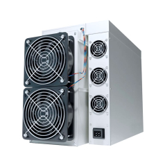 ASIC майнер Bitmain Antminer S21 200TH/s