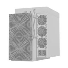 ASIC майнер Bitmain Antminer T17+ 58TH/s