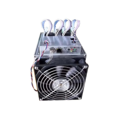 ASIC майнер Dayun Zig Z1+ 7200 MH/s