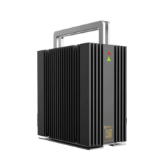 ASIC майнер Jasminer X4 Brick 65 MH/s