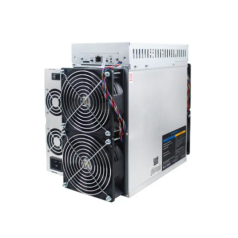 ASIC майнер Innosilicon T3+ 67 TH/s