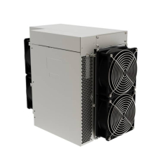 ASIC майнер IceRiver KS5L 12Th/s