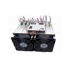 ASIC майнер Dayun Zig Z1 Pro 13 GH/s