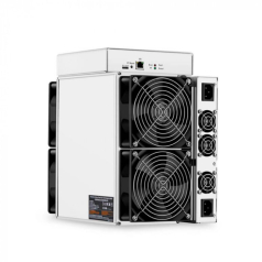 ASIC майнер Bitmain Antminer T17+ 55TH/s