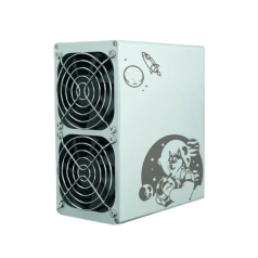 ASIC майнер Goldshell Mini-DOGE Pro 205 MH/s