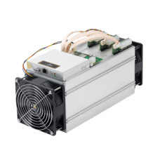 ASIC майнер Bitmain Antminer S9j 14TH/s