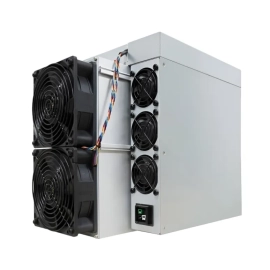 ASIC майнер Bitmain Antminer L11 MIX 20GH/s