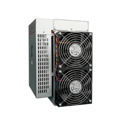 ASIC майнер Goldshell KD5 18 TH/s