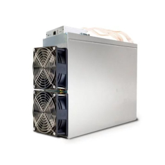 ASIC майнер Bitmain Antminer Z11 135 kSoL