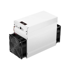 ASIC майнер Bitmain Antminer S9 SE 17 TH/s