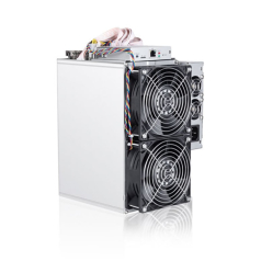 ASIC майнер Bitmain Antminer T17 40TH/s