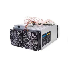 ASIC майнер Innosilicon A6 LTCMaster