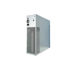 ASIC майнер Bombax EZ100-C 3800 MH/s