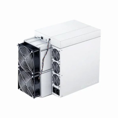 ASIC майнер Bitmain Antminer K7 64TH/s
