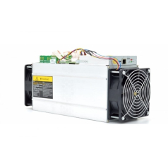 ASIC майнер Bitmain Antminer S9I 13,5 TH/S