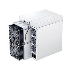 ASIC майнер Bitmain Antminer S19K Pro 120TH/s