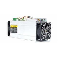 ASIC майнер Bitmain Antminer S9 13,5TH/s