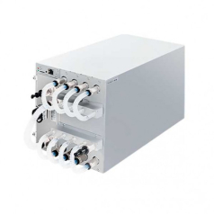 ASIC майнер Bitmain Antminer S19 Pro Hydro 177 TH/s