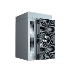 ASIC майнер Goldshell KD6 SE 25,3 TH/s