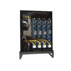 ASIC майнер iBeLink DM22G 22 GH/s