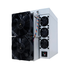 ASIC майнер Bitmain Antminer T21 186TH/s
