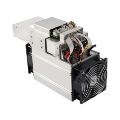 ASIC майнер StrongU STU-U1+ 12,8 TH/s