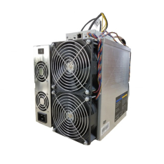 ASIC майнер Innosilicon T2T 37 TH/s